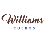 Williams Cueros