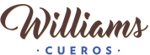 Williams Cueros
